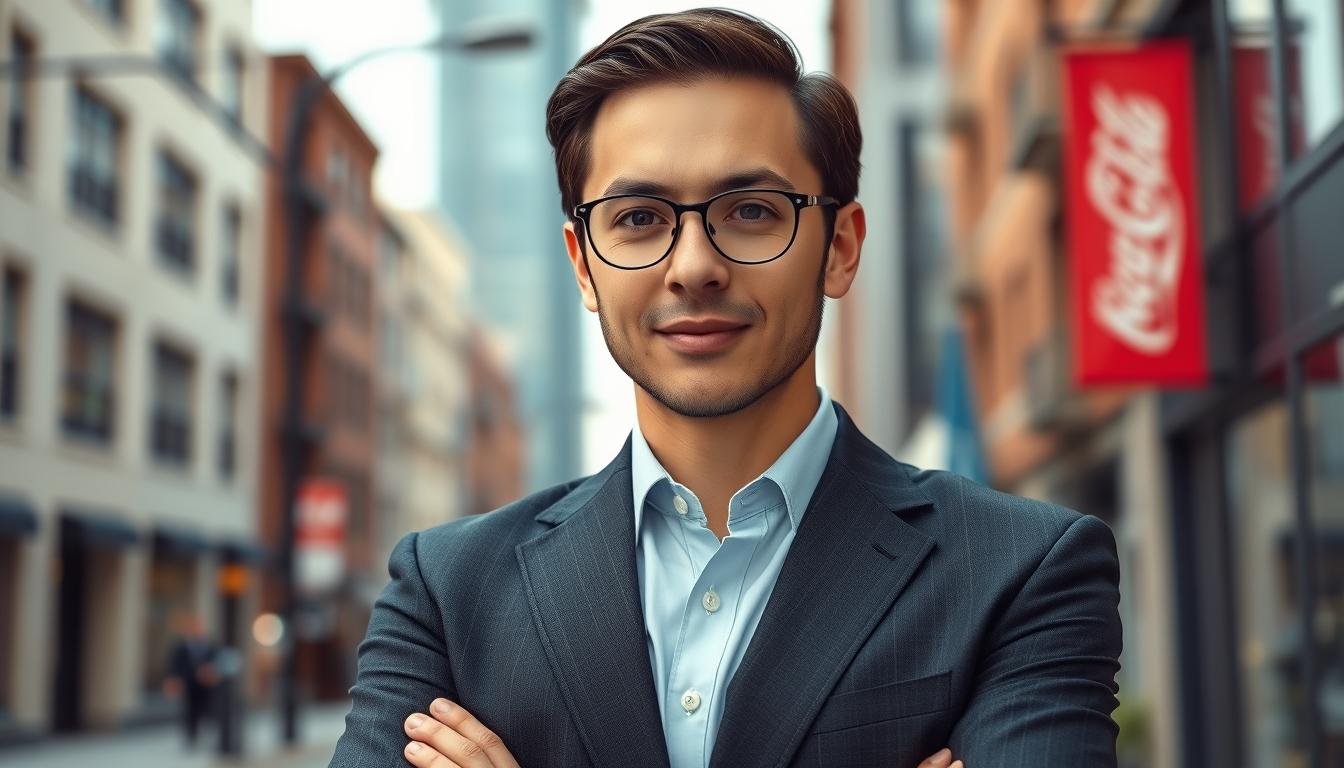 Property transactions support specialist