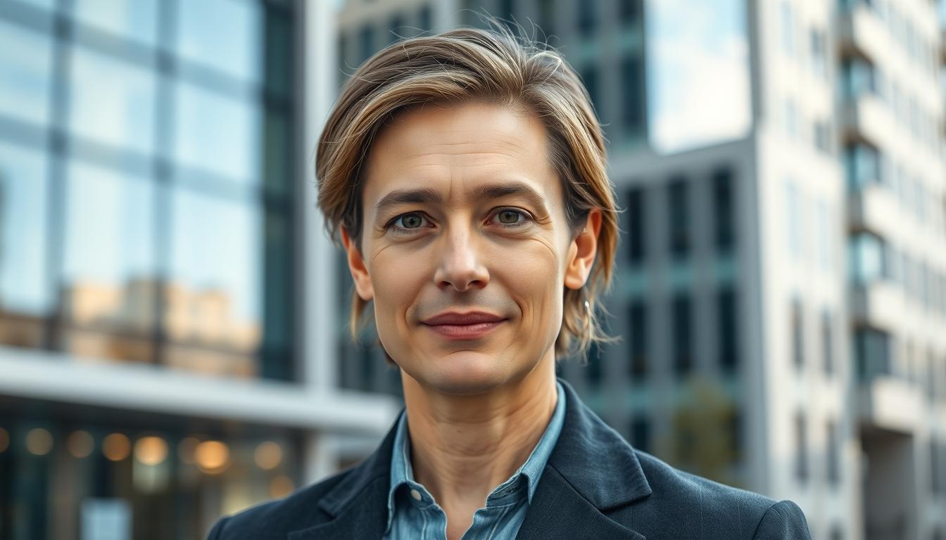 Property transfer support advisor