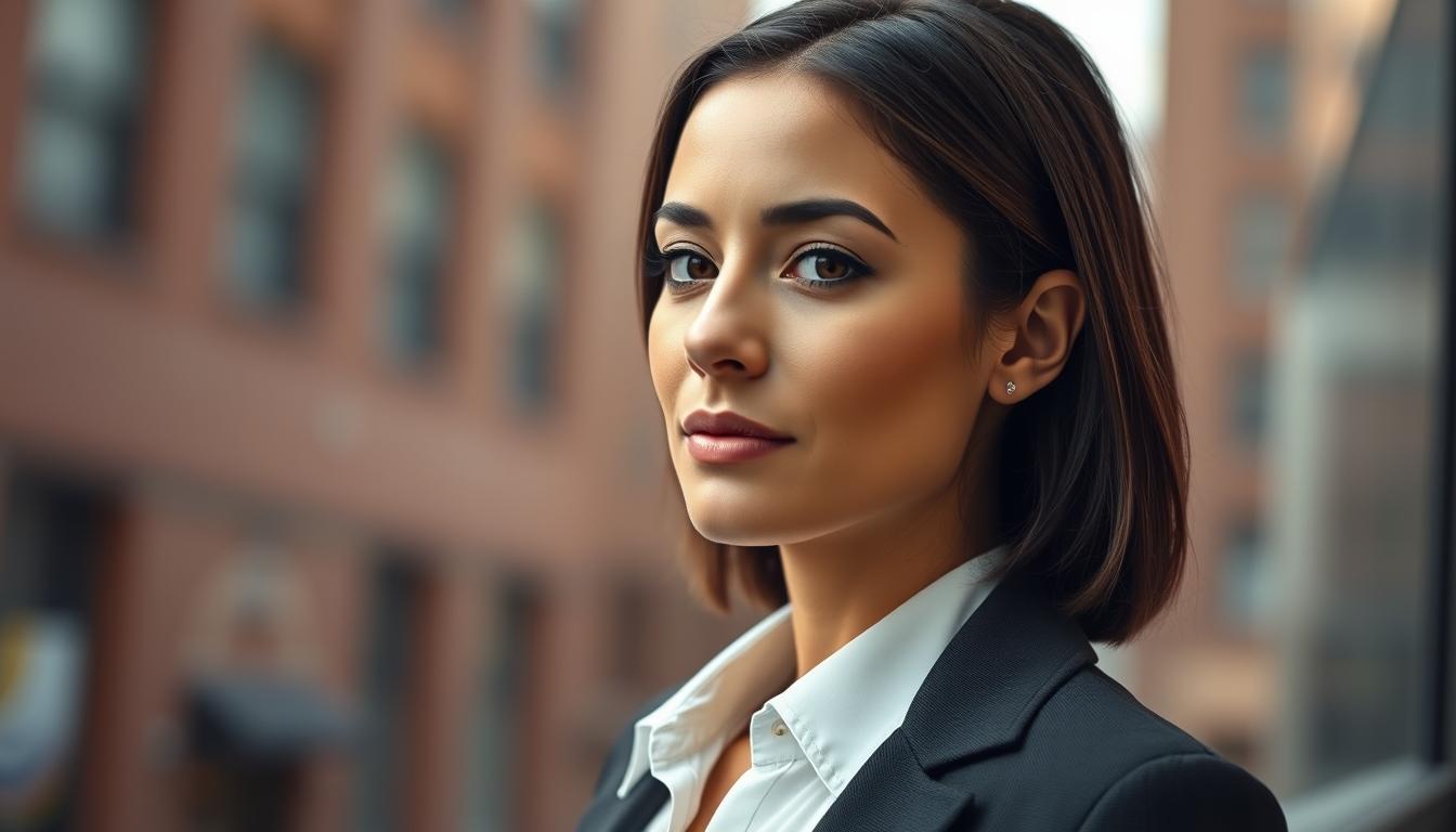 Real estate closing coordinator